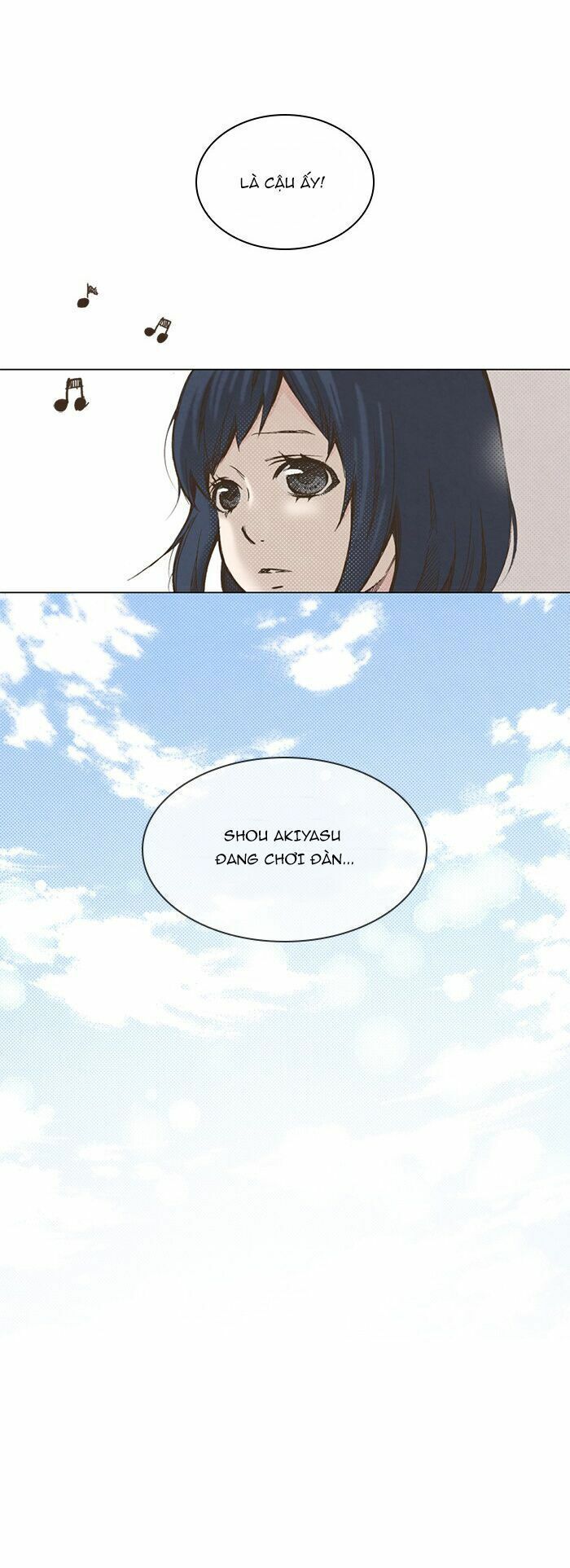 honey! honey! marry me! chapter 31 15