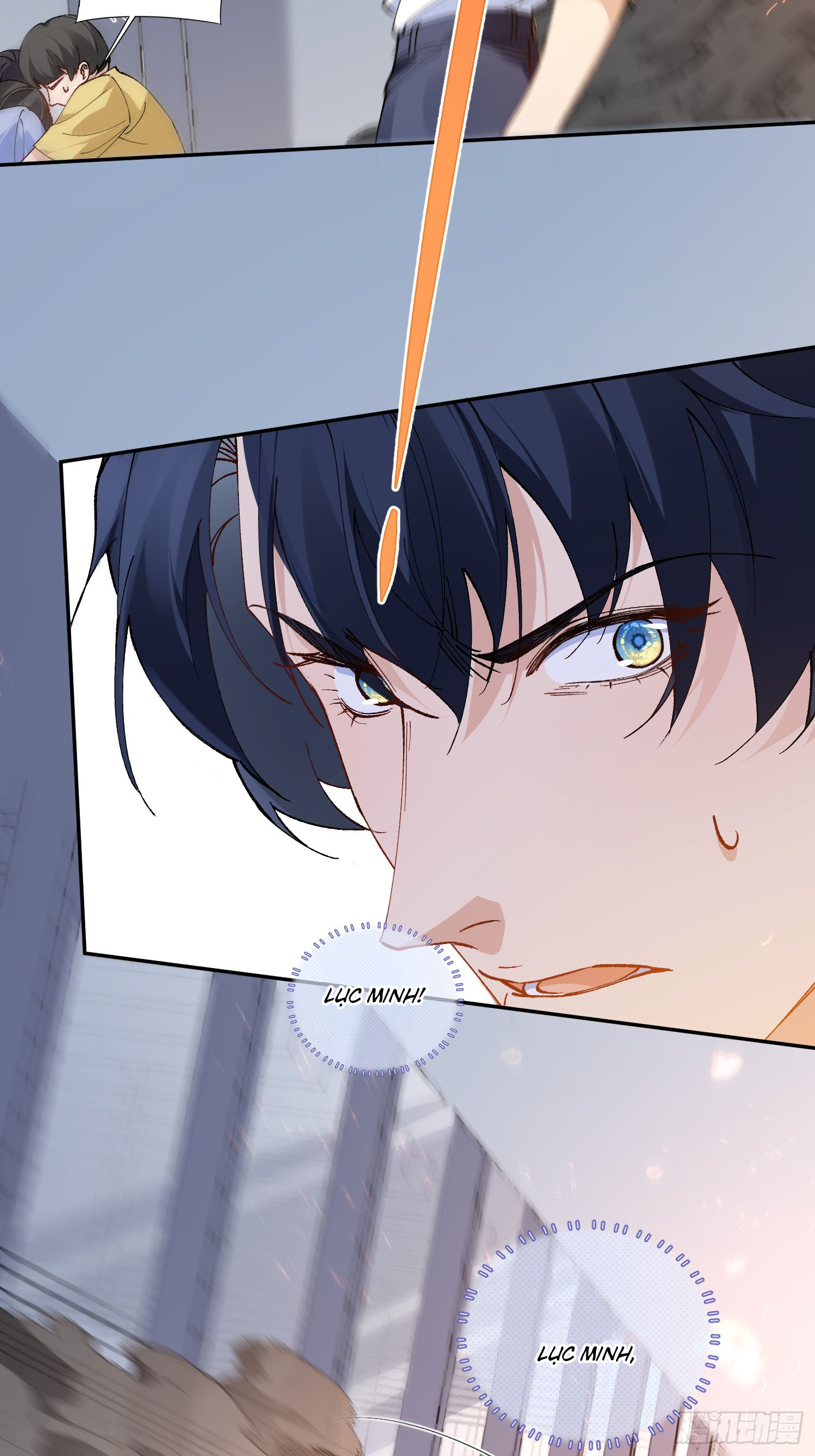 ỷ trên hiếp dưới chapter 10 26