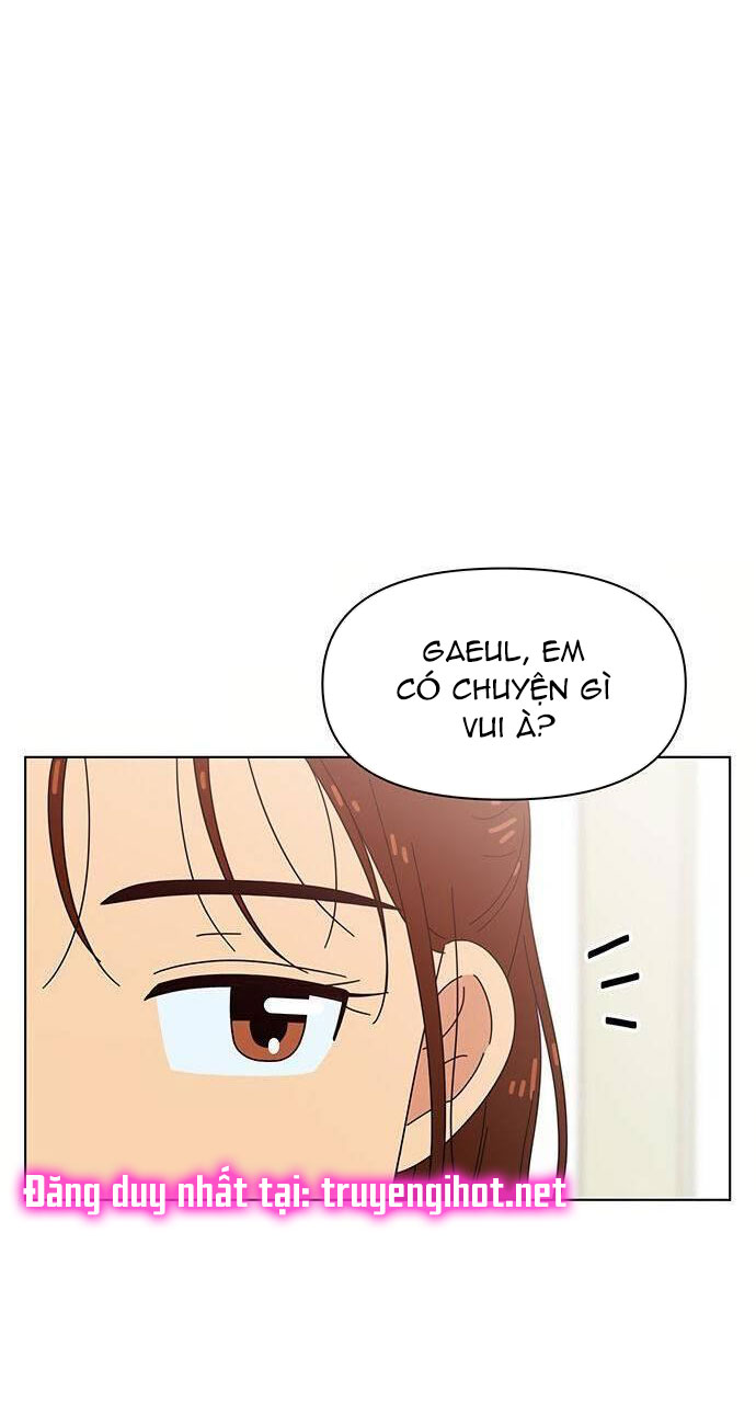 thanh xuân rực rỡ - season of blossom chapter 65 44