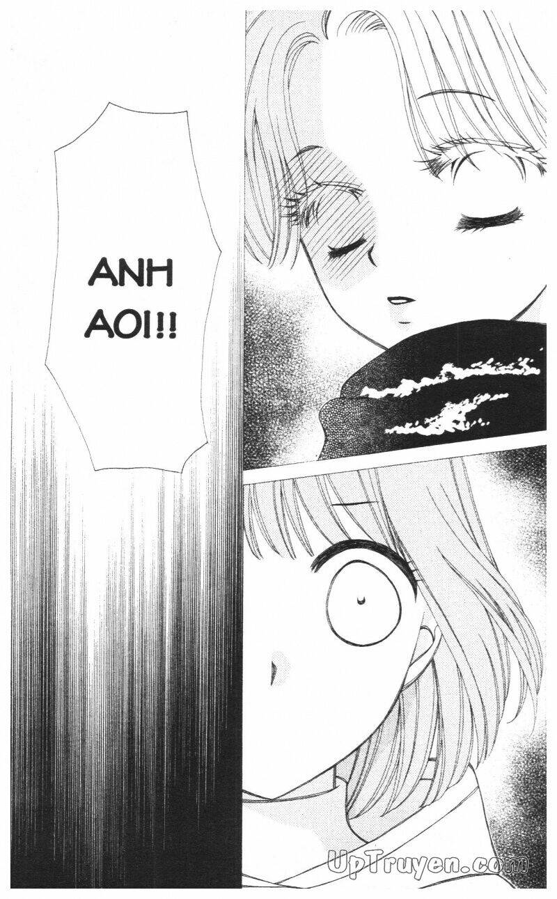 v.b.rose chapter 10 105