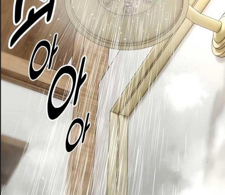 ám sát tuyển thủ học viện chapter 25 385