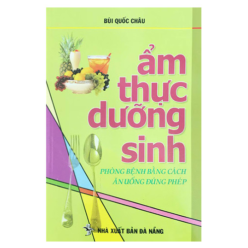 Chữa Bệnh Bằng Đồ Hình Phản Chiếu Và Đồng Ứng + Diện Chẩn Điều Khiển Liệu Pháp + Tuyển Tập Đồ Hình Diện Chẩn Điều Khiển Liệu Pháp Và Xoa Bóp Việt Nam + Âm Dương Khí Công + Ẩm Thực Dưỡng Sinh