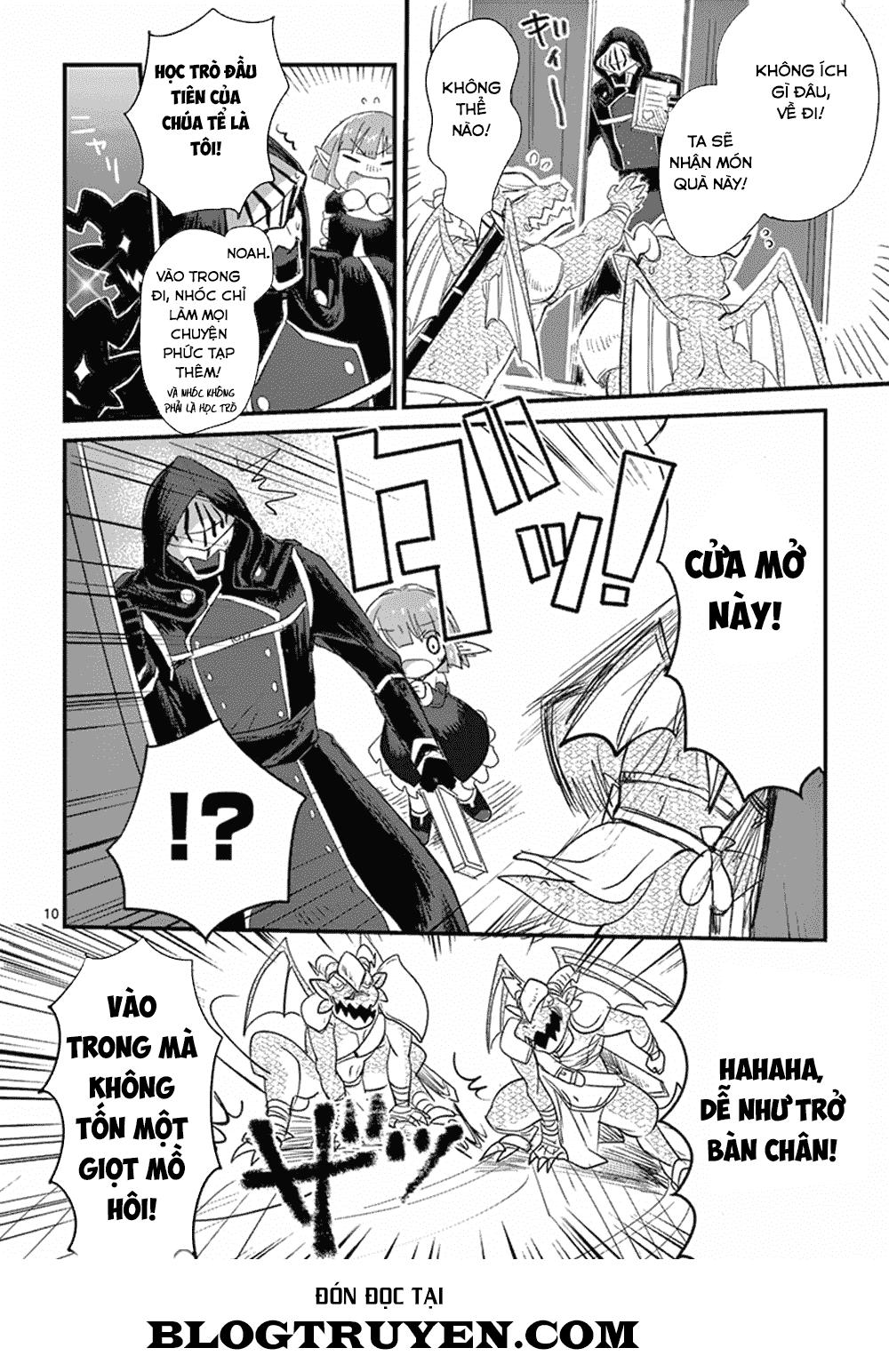 it's my life chapter 2 12