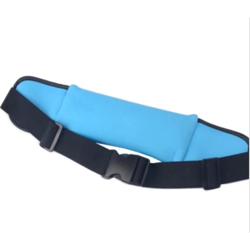 Túi đựng đồ đeo hông cho người tập thể dục thể thao - ShopToro - AsiaMart