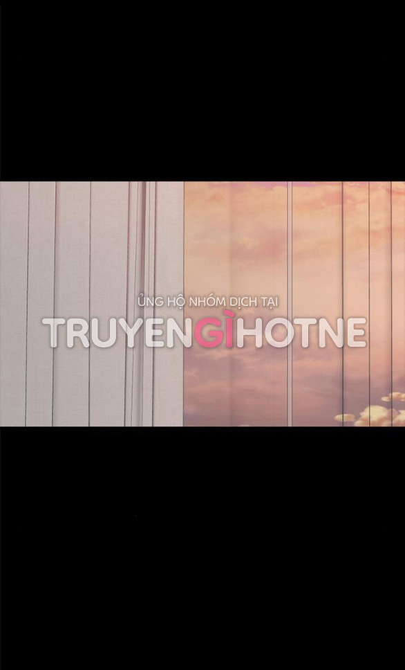 Cạm Bẫy chapter 166.2 9