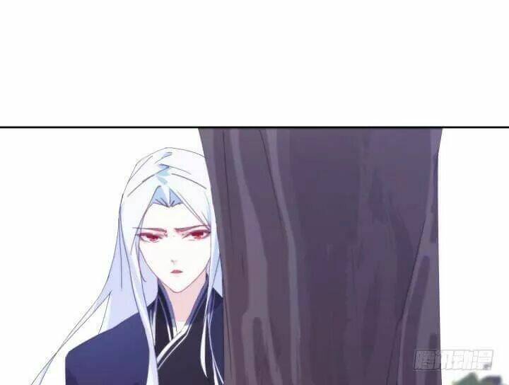 bí mật của dạ tộc chapter 32 93