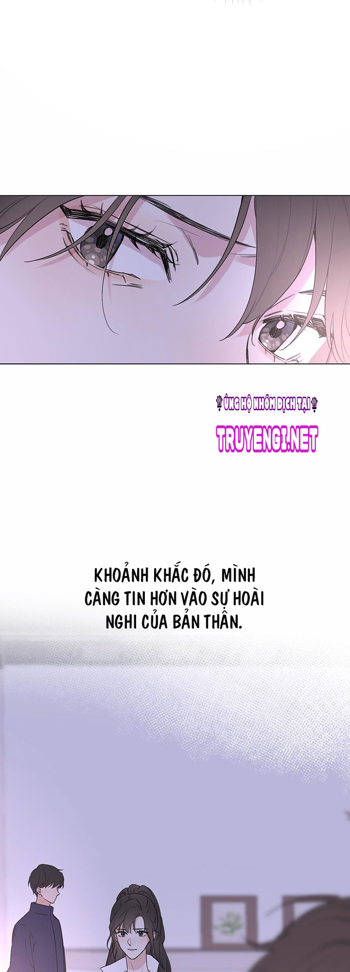 thêm một lần làm tình nhân chapter 4 38