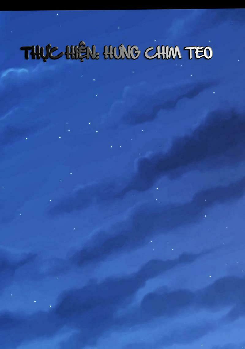 võ đạo độc tôn chapter 126 1