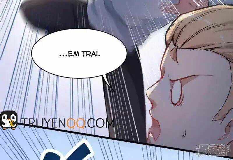 giáo sư điên trong khuôn viên trường chapter 1 57