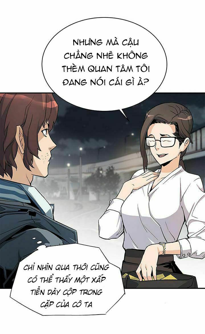 khát vọng trỗi dậy chapter 4 52