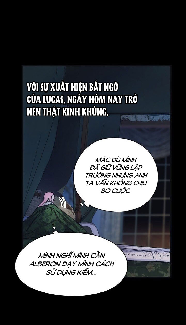 cổ tích về người mẹ kế chapter 18 53