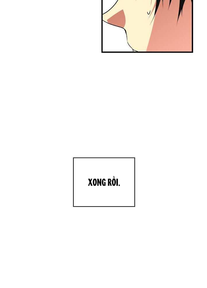 quý cô bí ẩn - secret lady chapter 21 7