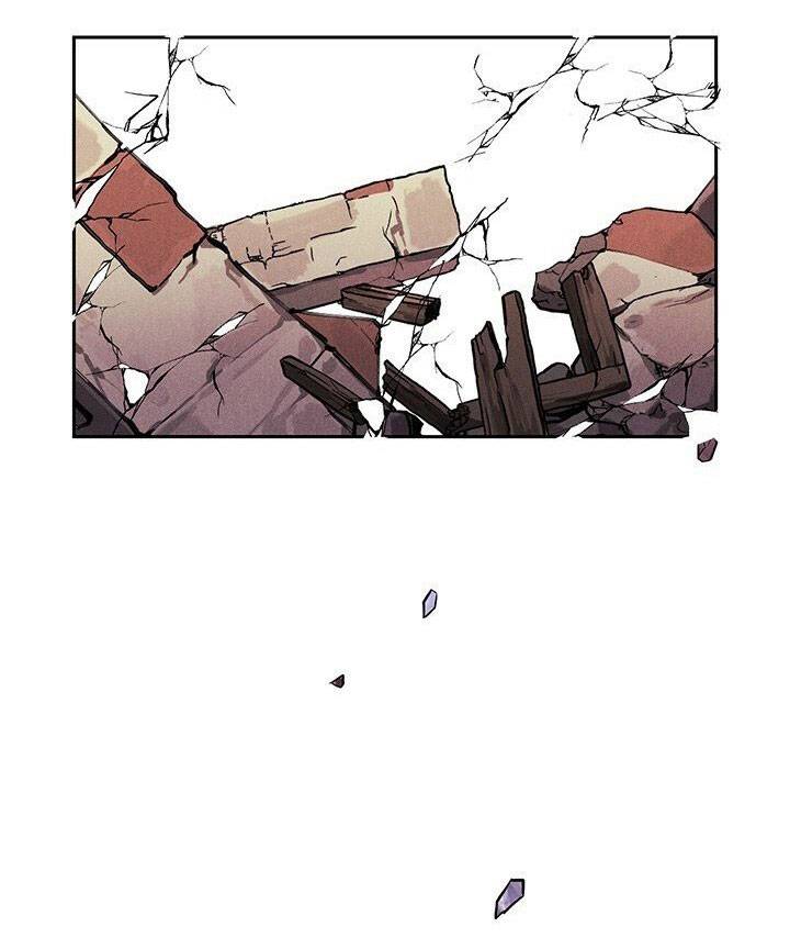 nhân danh cái chết của người chapter 1 4