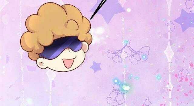 thời khắc và em điều đẹp chapter 14 54