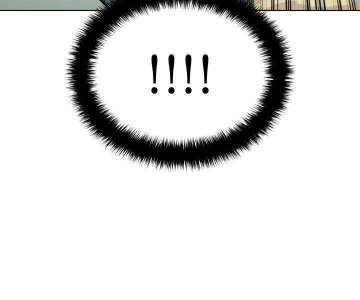 vượt qua giới hạn chapter 114 180