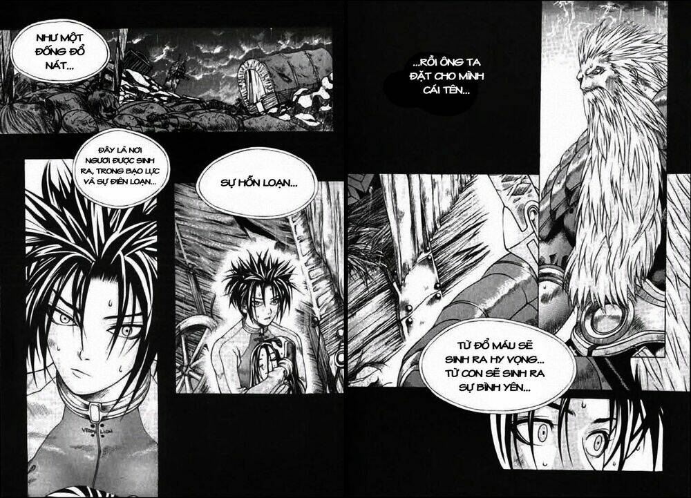 ragnarok - into the abyss chapter 44 8