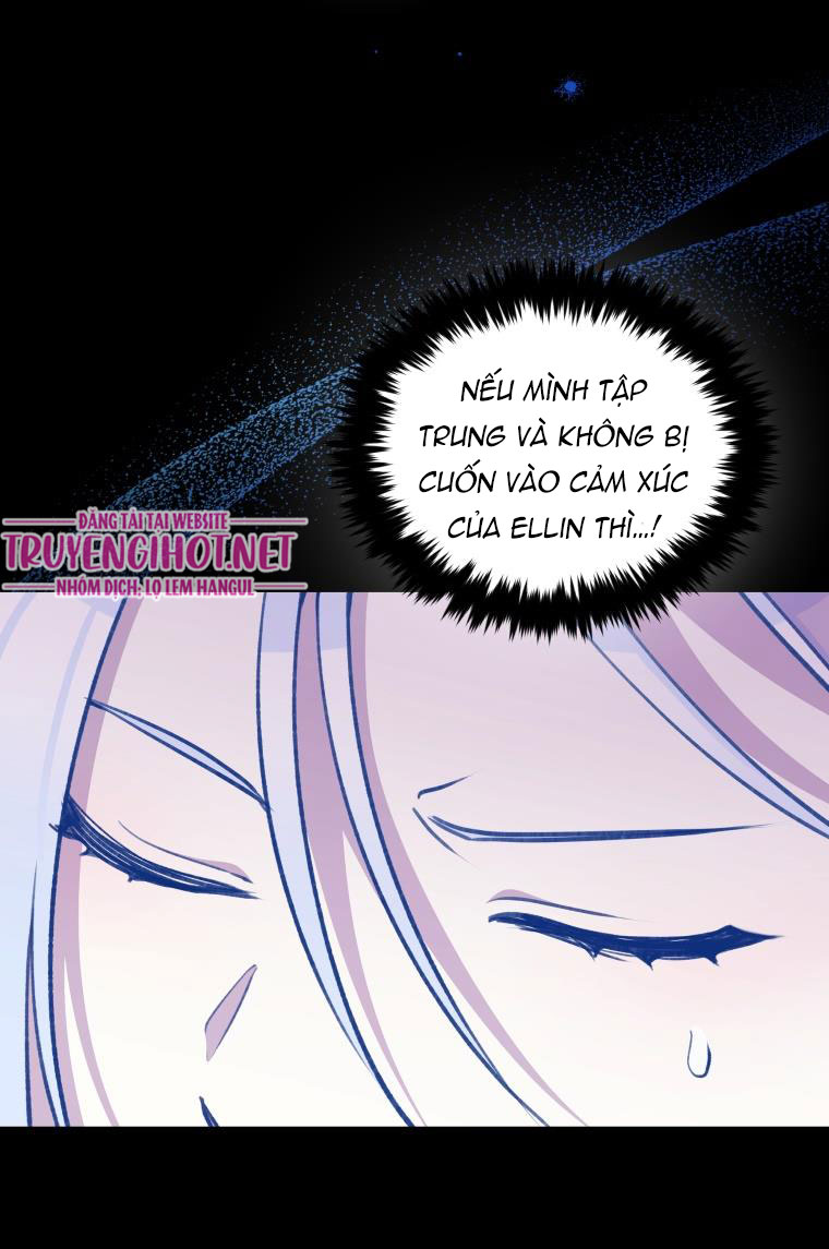 hộ vệ của bạo chúa là ác nữ chapter 50.1 15