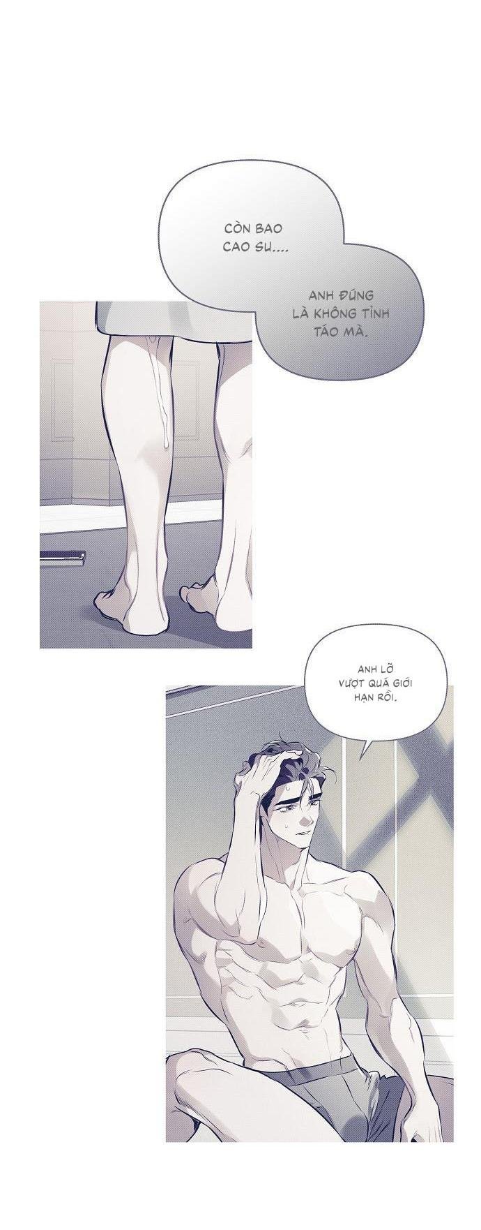 định tên mối quan hệ chapter 92 19