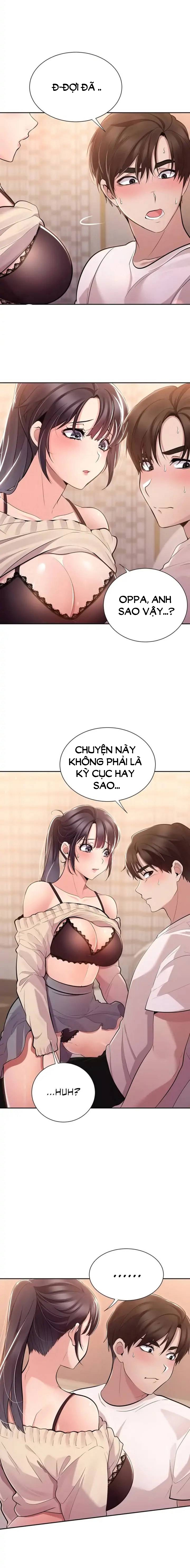 gặp lại người ấy chapter 4 7