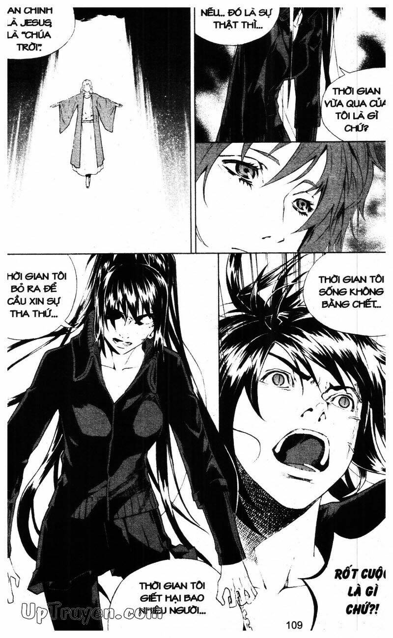 raiders chapter 40 2