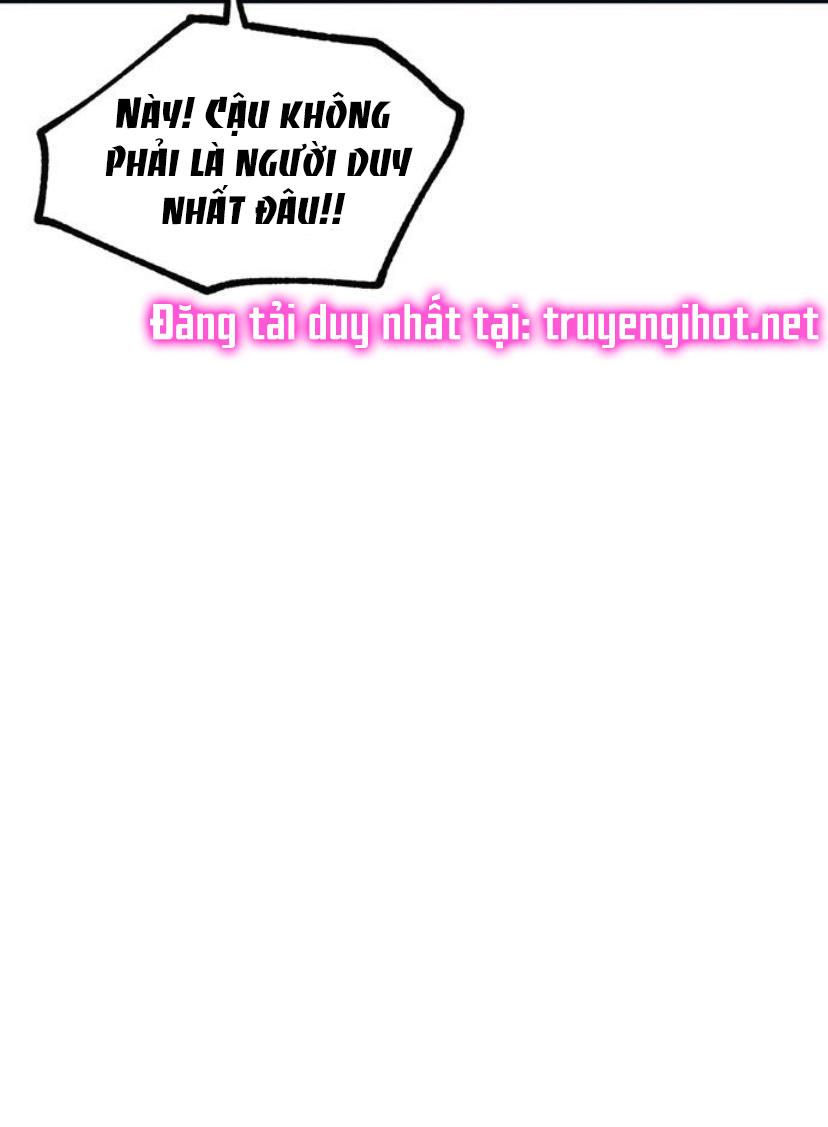 yeonwoo ngây thơ chapter 32.1 26