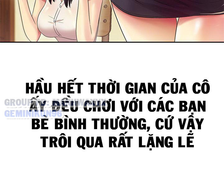 bạn gái của bạn tôi chapter 2 36