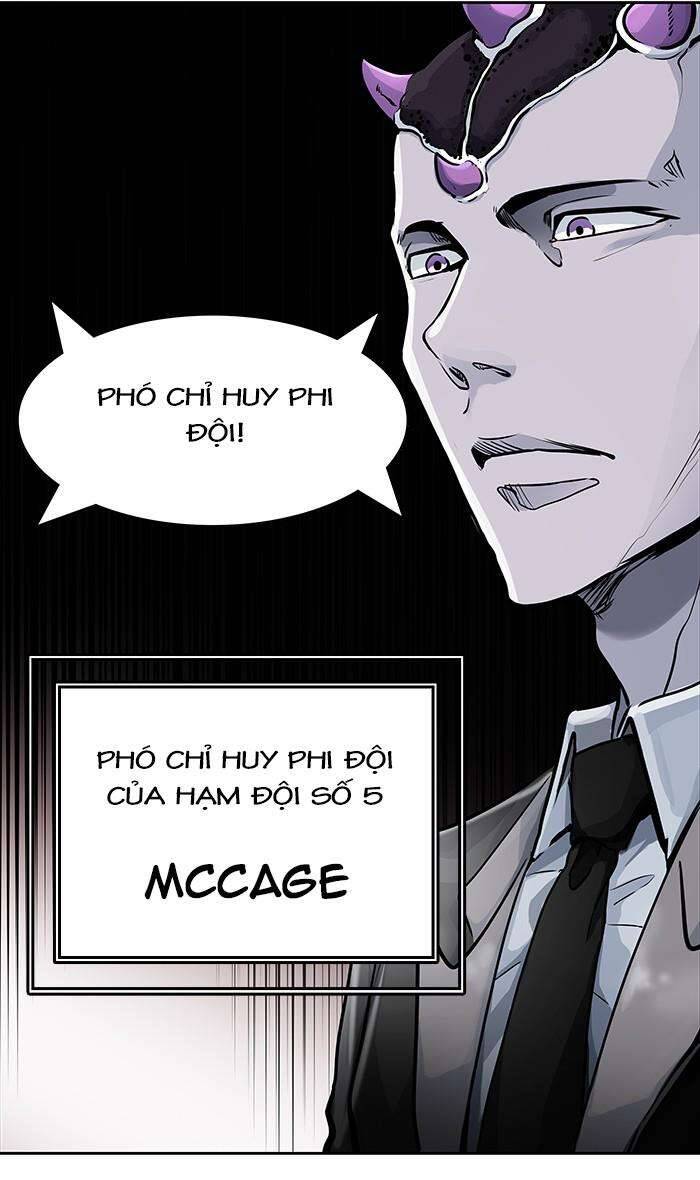 tòa tháp bí ẩn 2 chapter 464 99