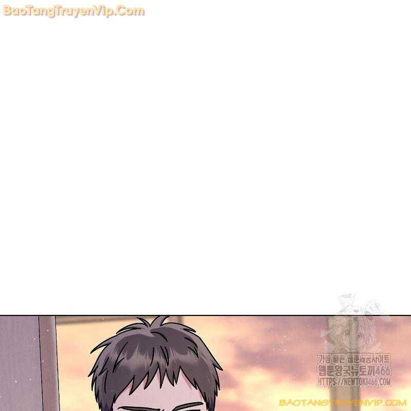 Thiên Tài Âm Nhạc Trường Trung Học chapter 42 27