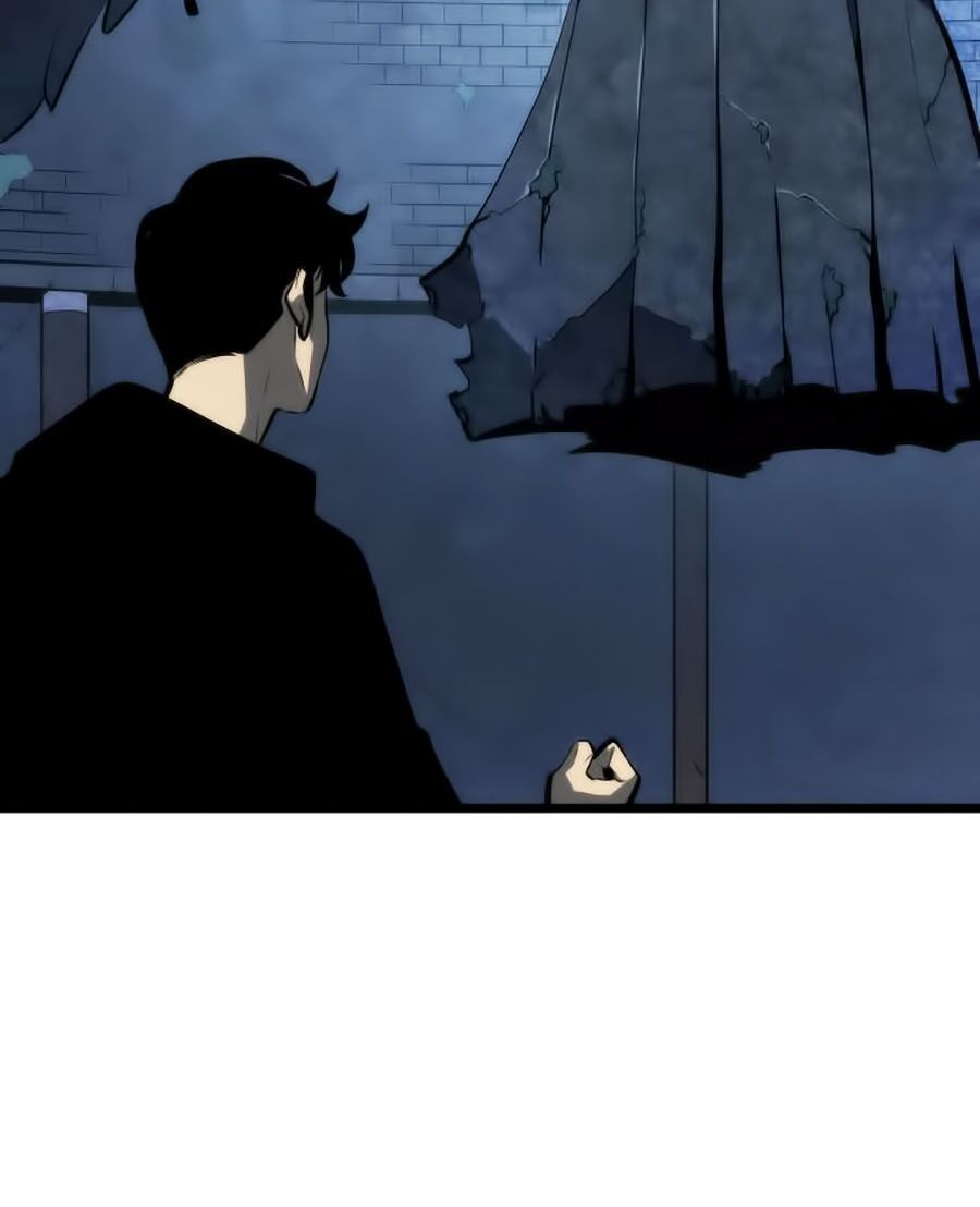 solo leveling 2 chapter 16 176