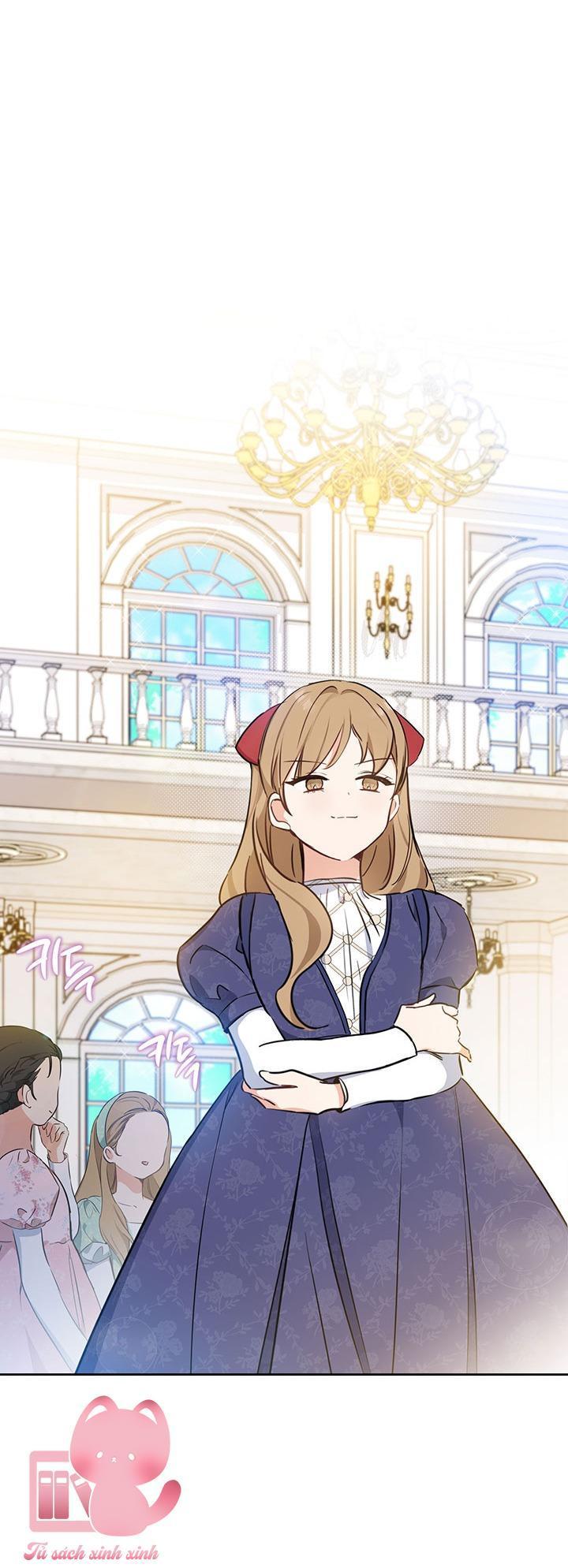 kiếp này ta sẽ trở thành gia chủ chapter 107 2