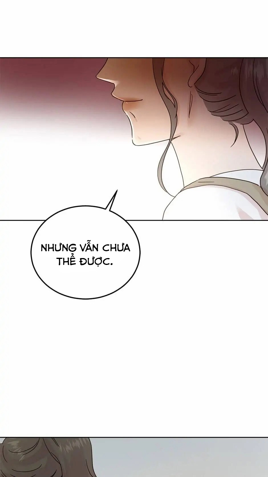 sự trả thù ngọt ngào của vợ tôi chapter 45 9