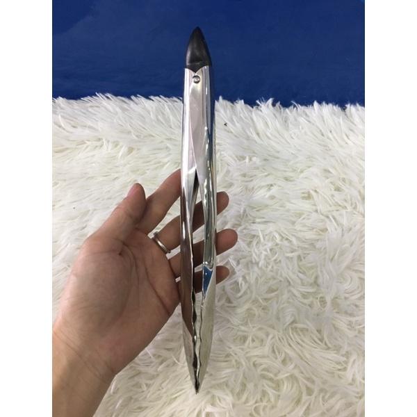 Gắp xoay xịn