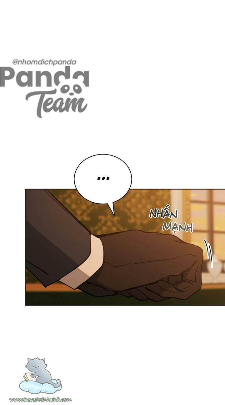 cái chết của lamia orphe chapter 31 24