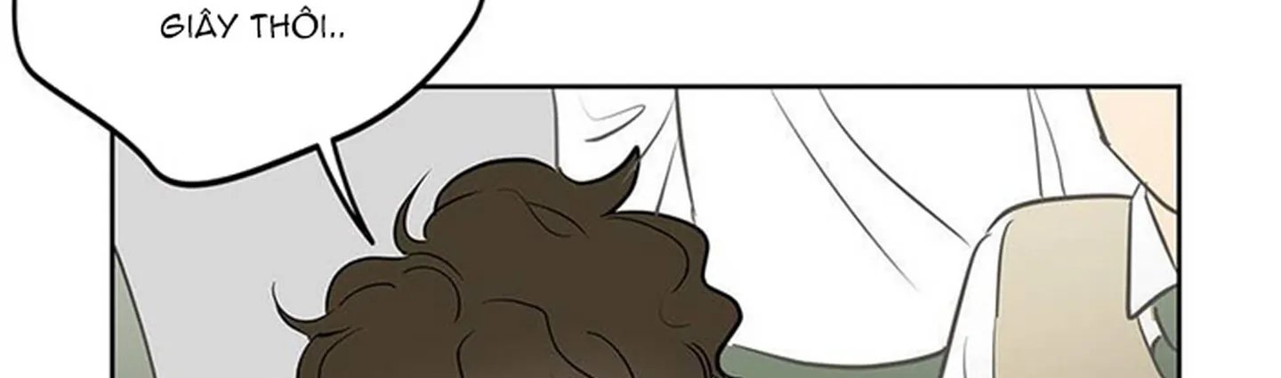 chuyện quái gì với giấc mơ đó vậy chapter 18 7