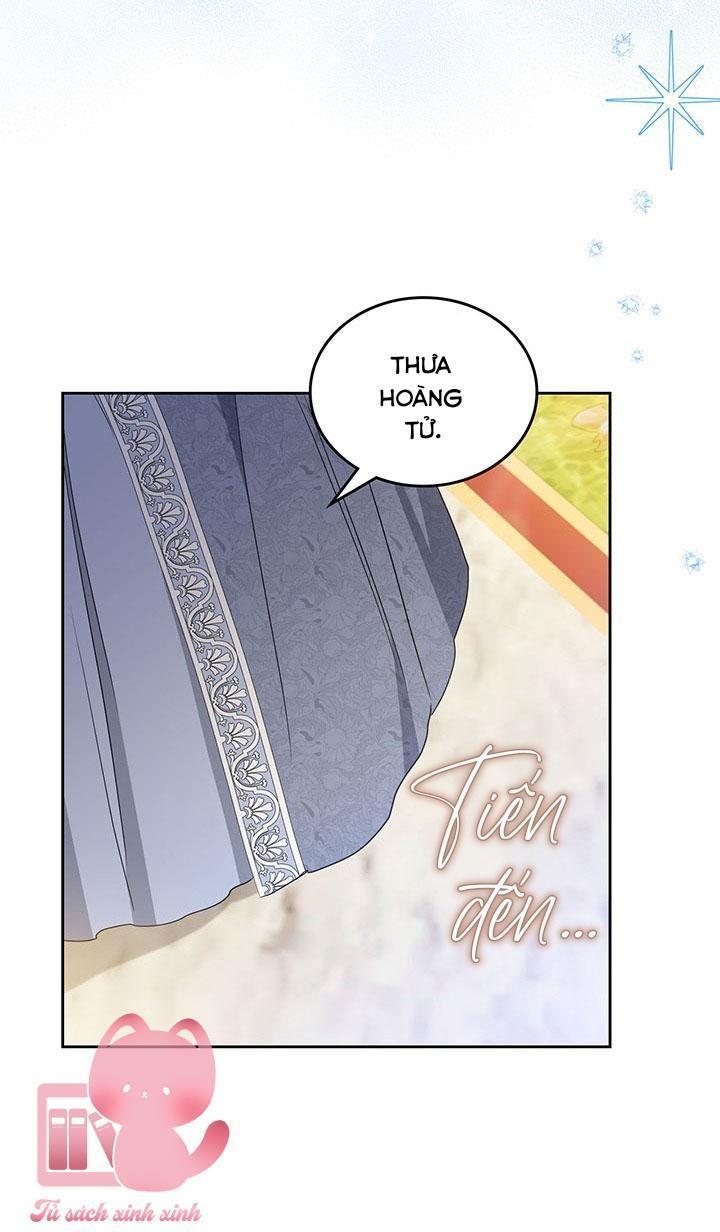 kiếp này ta sẽ trở thành gia chủ chapter 106 29