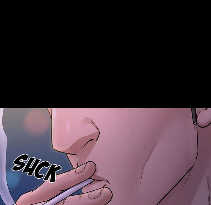 luật nhân quả chapter 39 162