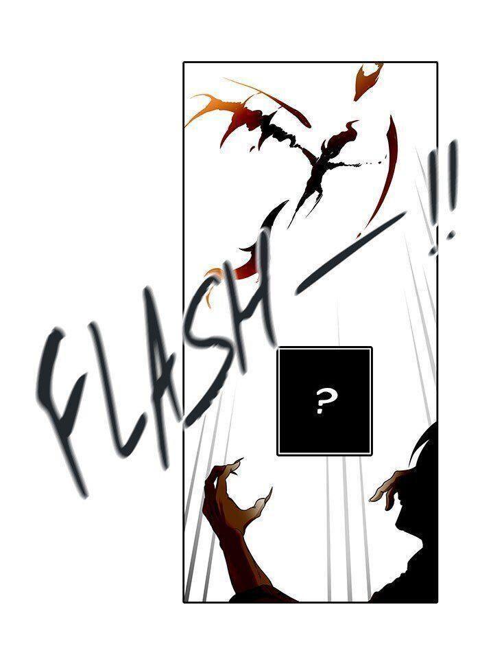 tòa tháp bí ẩn 2 chapter 463 87