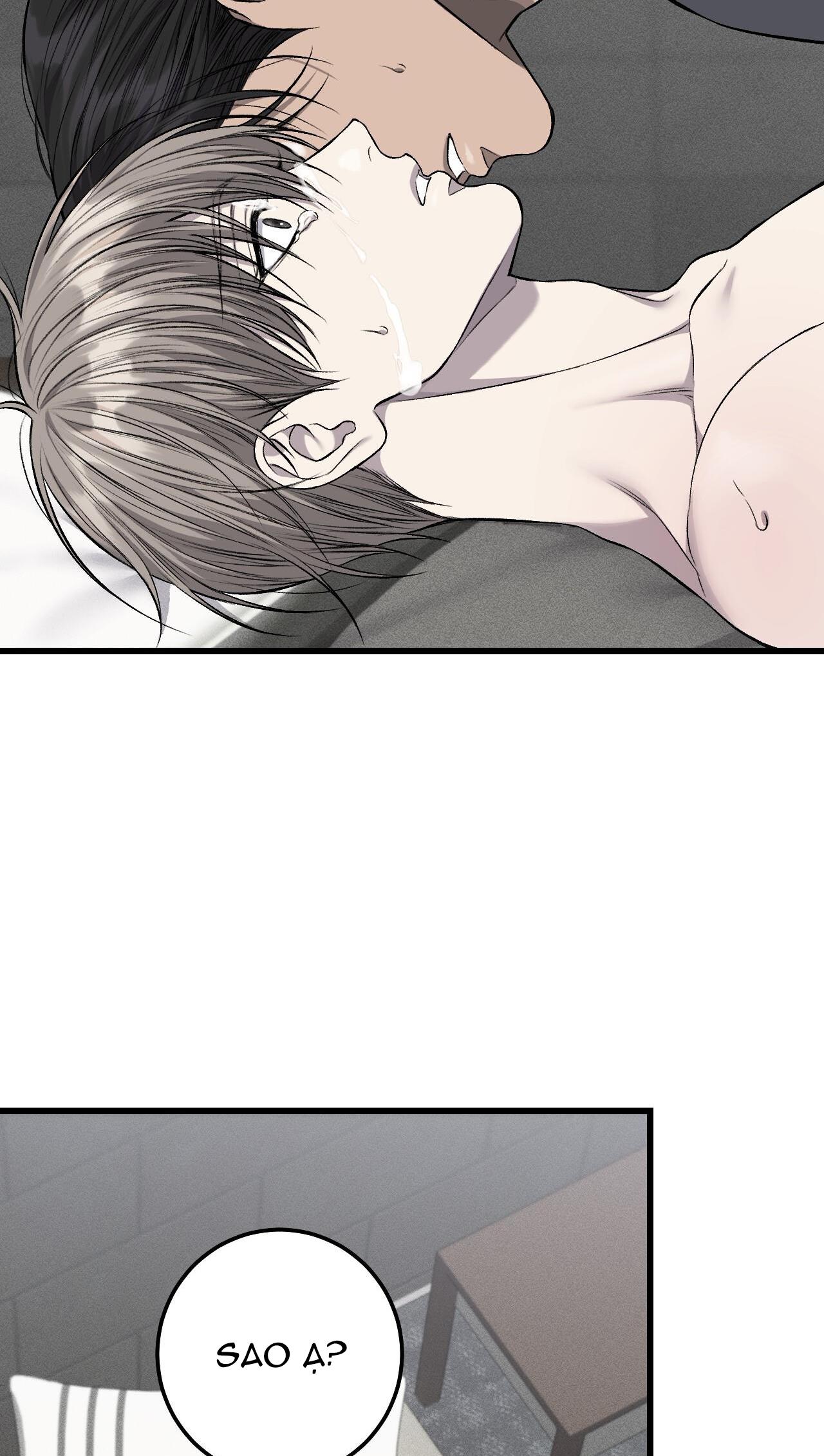 xx đê tiện chapter 23 56