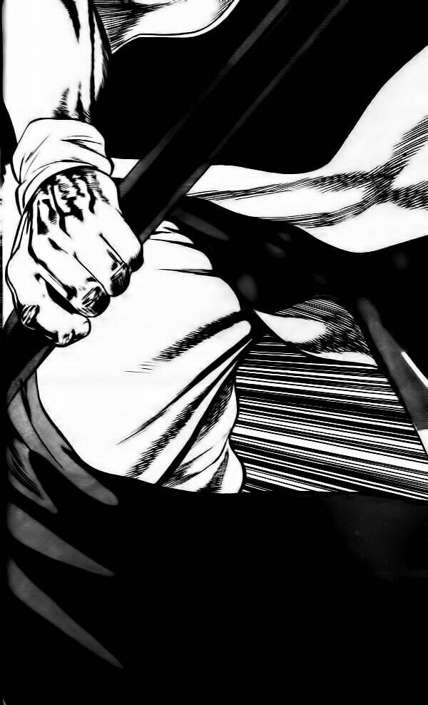 long quyển phong chapter 23 4