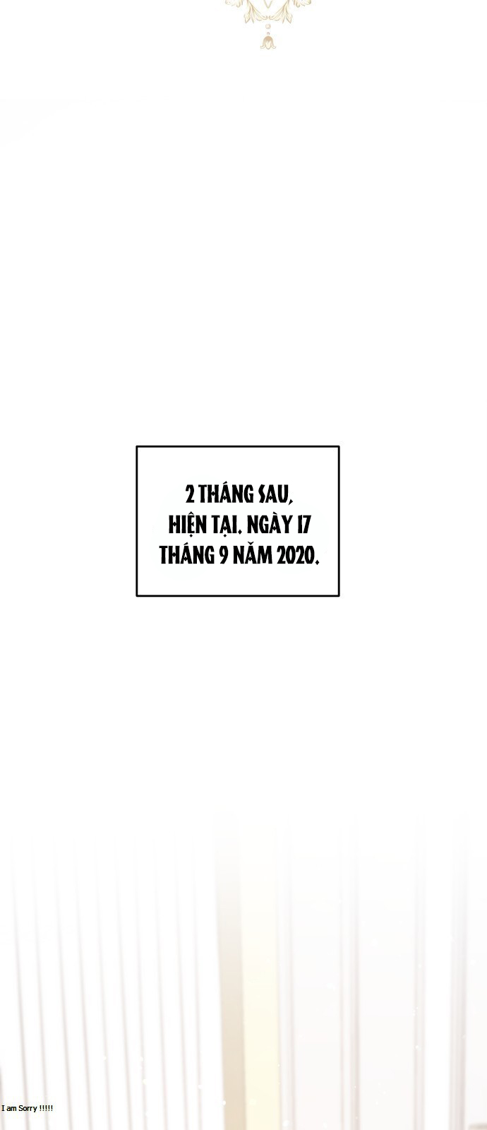 cuộc hôn nhân hoàn hảo chapter 44.2 13