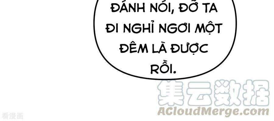 trọng sinh ta là đại thiên thần chapter 94 28