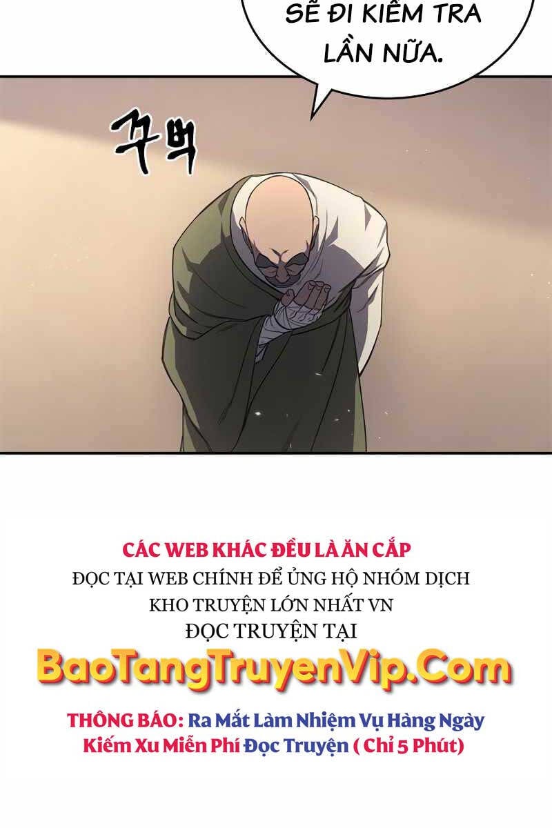 Biên Niên Sử Của Thiên Quỷ Chapter 209 - Trang 21