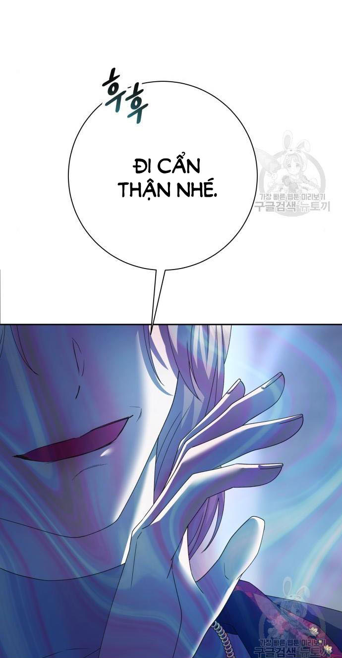 tôi muốn trở thành cô ấy dù chỉ là một ngày chapter 176.1 70