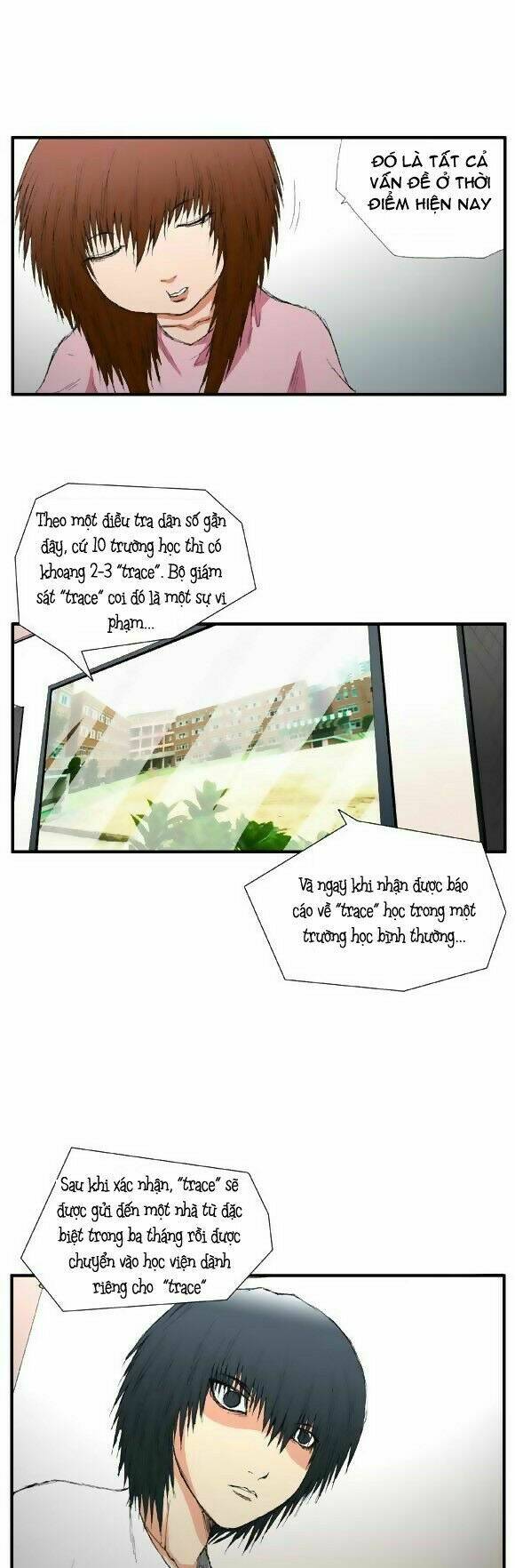 siêu năng chapter 7 17