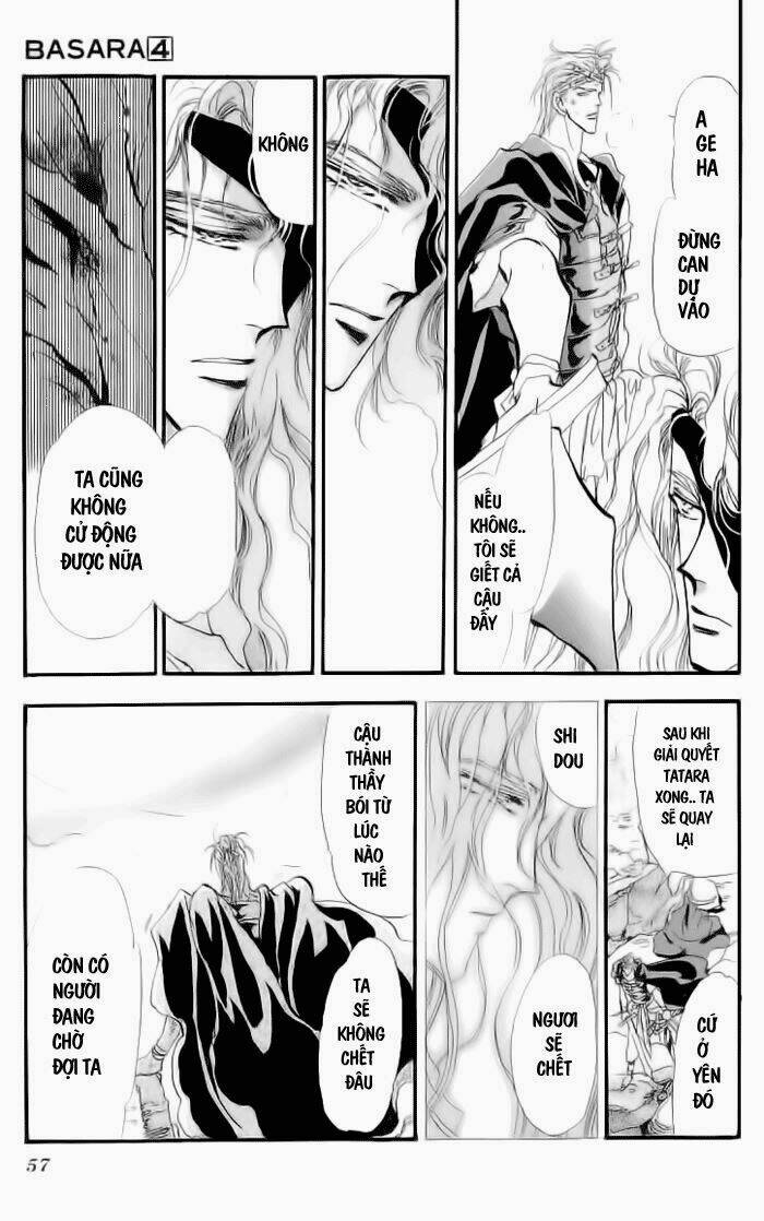 đứa con số phận chapter 14 16