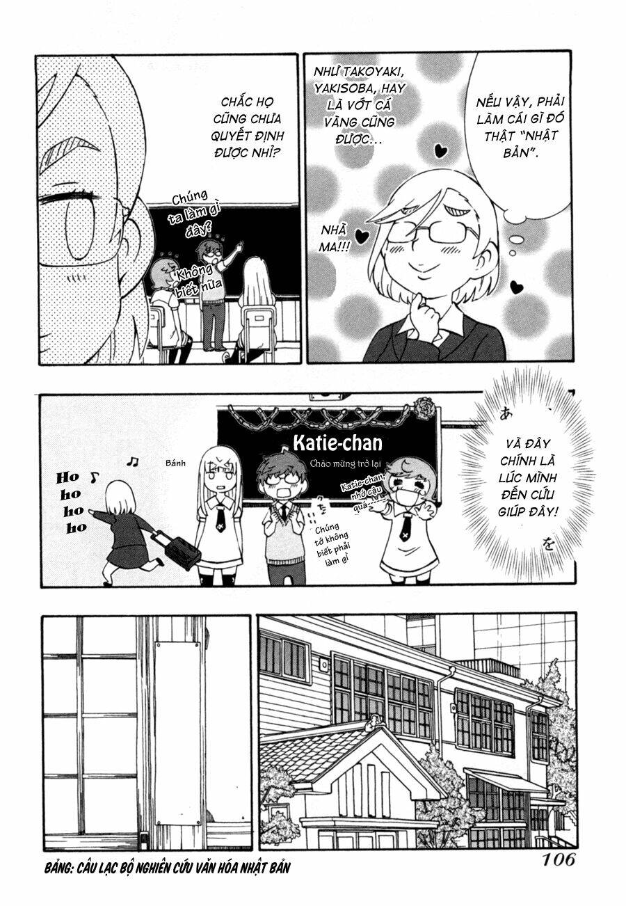 alyosha chapter 27 14