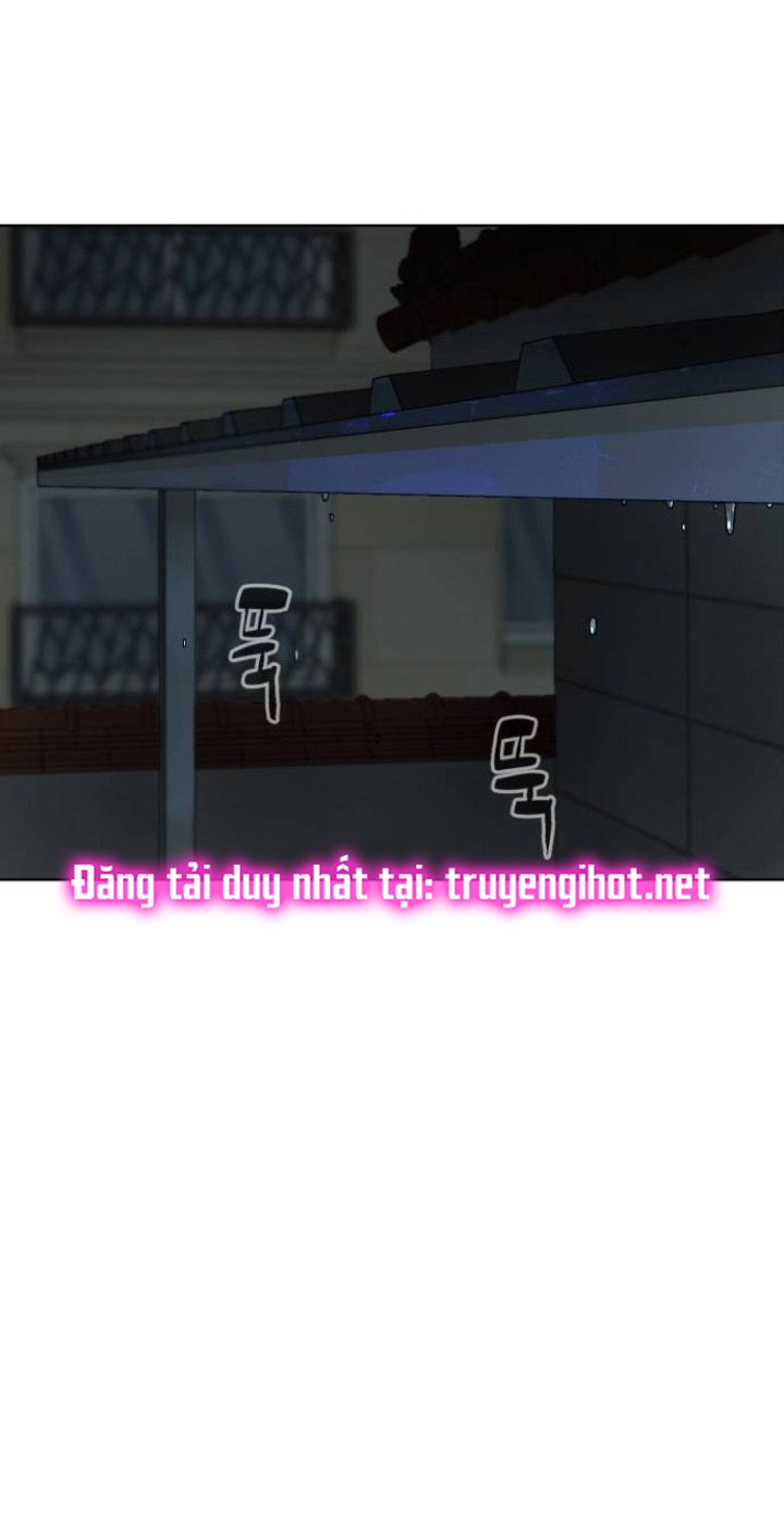 bạch huyết - white blood chapter 36 59