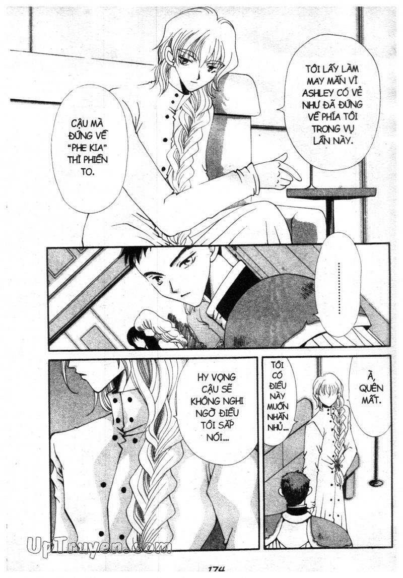 vampire game chapter 9 175