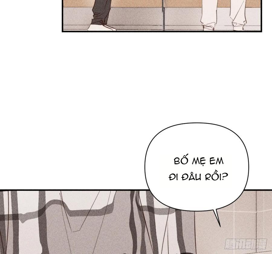 18+ hoàng tử bé chapter 65.2 5