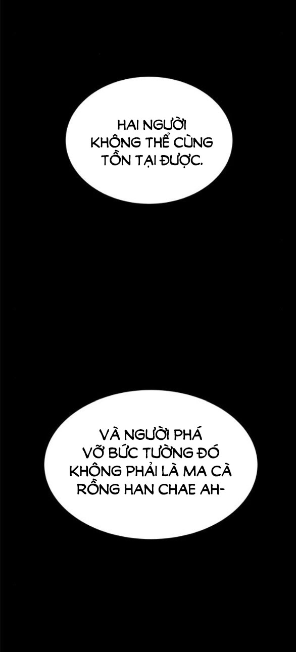 Cạm Bẫy chapter 185.2 42